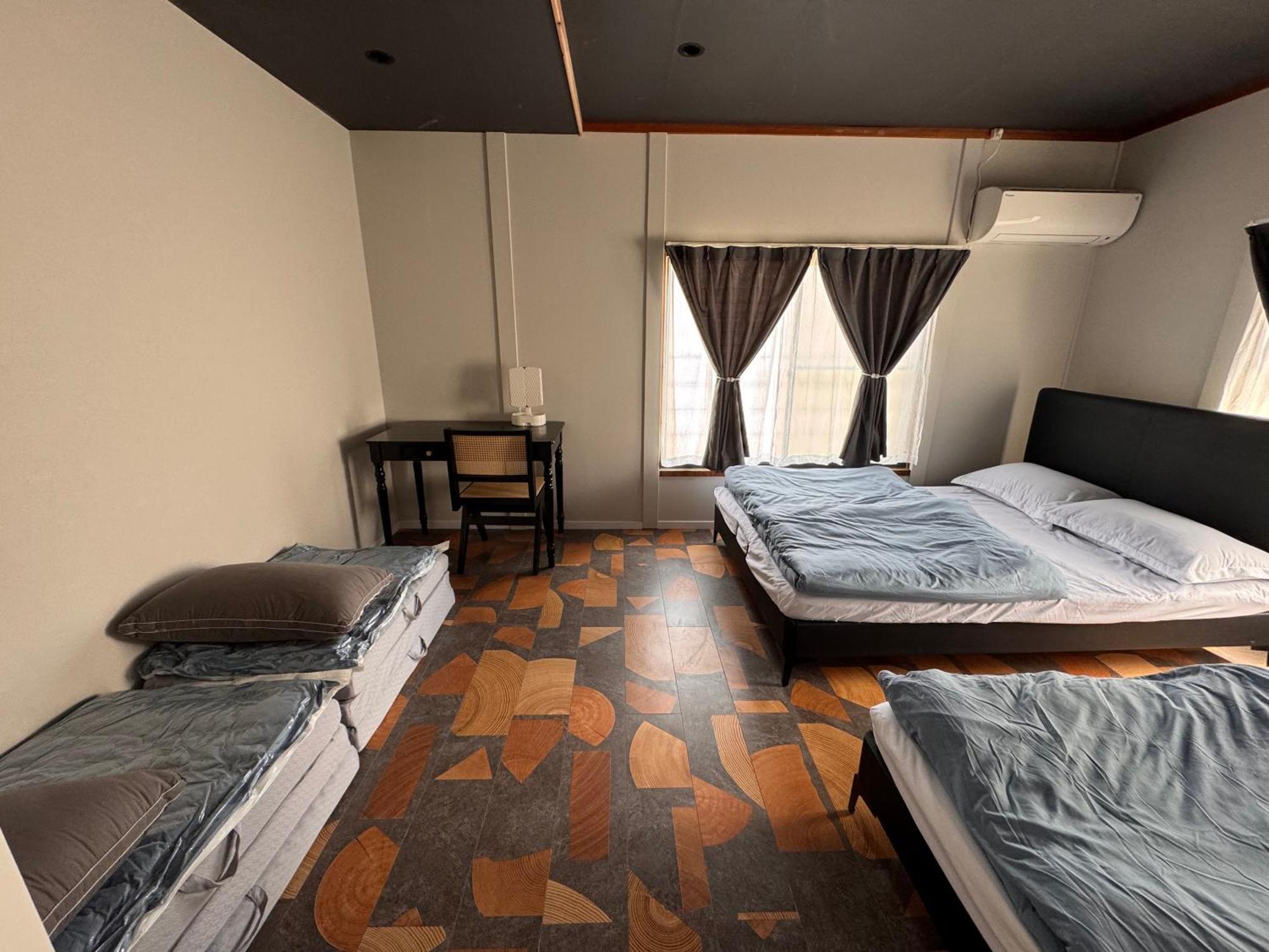 海豚自由 イルカフリー Free Dolphin Hotel Shimoda  Eksteriør billede