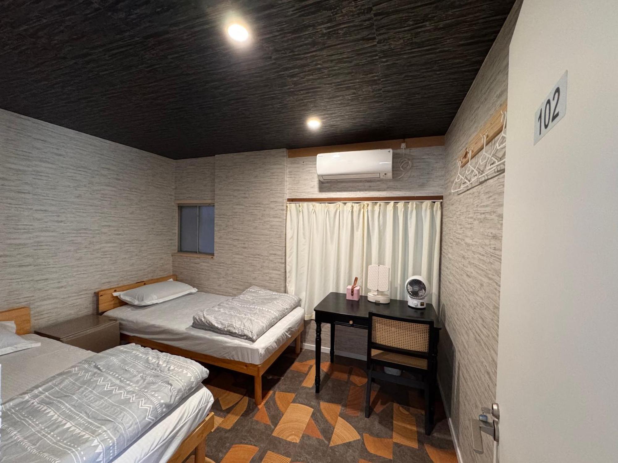 海豚自由 イルカフリー Free Dolphin Hotel Shimoda  Eksteriør billede